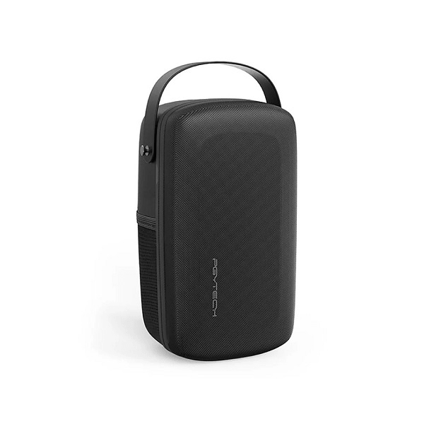 Кейс PGYTECH Mini Carrying Case for MAVIC 2 P-HA-032 - 245639