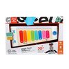 Музыкальная игрушка Hape Волшебный ксилофон - 11883_HP