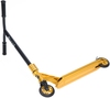 Самокат трюковый Novatrack Pixel Bl - 110A.PIXEL.GD20