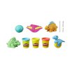 Игровой набор Play-Doh *Малыши-Динозаврики* - E1953
