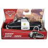 Игрушка Mattel Cars машинка - DTV04