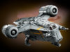 Конструктор Star Wars Звездные Войны Лезвие бритвы Большой звездный корабль, 6187 элементов - LE-60088