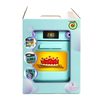 Игрушка Совтехстром Электроплита - У564