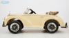 Электромобиль Barty Mercedes-Benz 300S