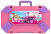 Игровой набор Гараж Barbie - Н-431228