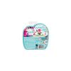 Игровой набор Enchantimals Парк Лепесток - FXM87|astFXM86
