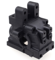 Коробка передач (версия 11) Gearbox (version 11) - ZD-6013