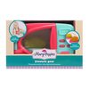 Микроволновка Mary Poppins Умный дом - 453178