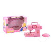 Швейная машина Shenzhen Toys (свет, звук) - 658193