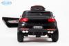 Электромобиль Barty Porsche Macan М003МР HL1518