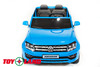 Электромобиль ToyLand Volkswagen Amarok