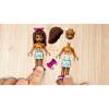 Конструктор LEGO Friends Комната Андреа - 41341-L