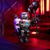 Фигурка героя Jazwares Роблокс, Батлбот 5000 - ROB0190