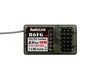 Радиоаппаратура Radiolink RC4GS V3 с приемником R6FG - RC4GS V3+R6FG