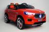 Электромобиль RiverToys Maserati E007KX
