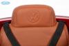 Электромобиль Barty Volkswagen Touareg