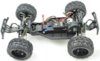 Радиоуправляемый монстр WLtoys L313 2WD RTR масштаб 1:12 2.4G - L313