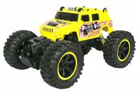 Радиоуправляемый краулер HC-Toys Hummer H2 масштаб 1:14 - GS1002
