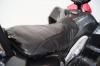 Электроквадроцикл RiverToys A001MP