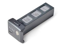 Аккумулятор для квадрокоптера SJRC F7 - SJ-F7-Battery