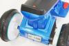 Электромотоцикл RiverToys HC 1388
