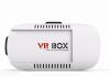Очки виртуальной реальности VRBox