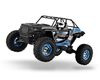Радиоуправляемый багги WLTOYS 4WD RTR масштаб 1:10 2.4G - WLT-10428-B