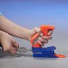 Игрушка-аксессуар Hasbro (Nerf) Нитро Петля - E2289EU4