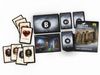 Настольная игра Zvezda *Adventure Games. Подземелье* - ZV-8999