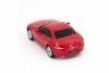 Радиоуправляемая машина Rastar BMW Z4 масштаб 1:24 - 39700