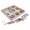 Настольная игра Hasbro дорожная КЛУЭДО РОУДТРИП - E5341121