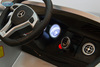 Электромобиль Barty Mercedes-Benz SL63 AMG