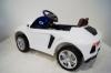 Электромобиль RiverToys Lambo E002EE