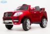 Электромобиль Barty Mercedes-Benz ML350
