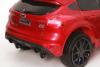 Электромобиль RiverToys Ford Focus RS