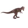 Фигурка Collecta Тираннозавр, L  (19 см) - 88036b