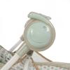 Электрокачели Baby Care Flotter с адаптером - S801