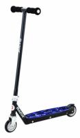 Самокат для детей Razor Tekno черный - 083605