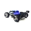 Радиоуправляемый багги WL Toys A959 4WD Buggy 4WD RTR масштаб 1:18 2.4G - WLT-A959 BLUE