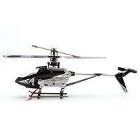 Радиоуправляемый вертолет Syma F4 High Speed 3CH 2.4G - SYMA F4