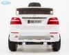Электромобиль Barty Mercedes-Benz ML350