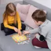 Настольная игра Дрофа-Медиа Талантливое поколение Хамелеон - 4204
