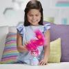 Фигурка Hasbro TROLLS Поппи с супер длинными волосами - C1305EU4
