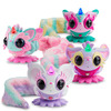 Интерактивная игрушка WowWee Pixie Belles Аврора - 3926WOW