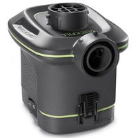 Насос электрический Intex (6-C BATTERY) - И66638