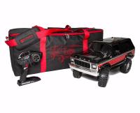 Сумка для Traxxas FORD BRONCO - PolyM-trophybag02B