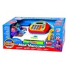 Набор игровой с кассой Play Smart Мой магазин, 7019 - Д30777