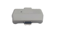 Зарядное устройство Hubsan Zino Mini -  Zino-Mini-CRG