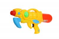 Водный пистолет HC-Toys БрызгАй (55 см) - HC-A-117