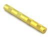 Игла для чистки аэрографа - JAS-1623